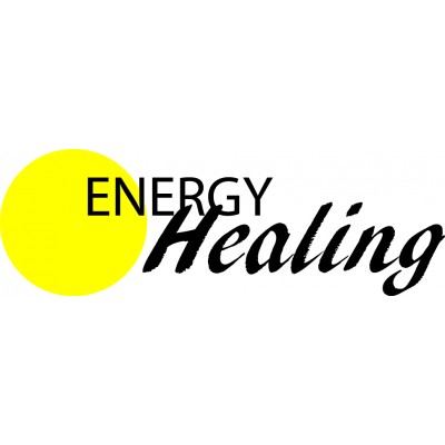 Hong Kong Energy Healing Centre